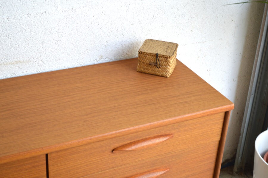 enfilade console austinsuite 4 tiroirs-6