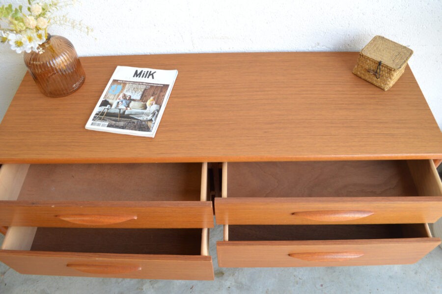 enfilade console austinsuite 4 tiroirs-7
