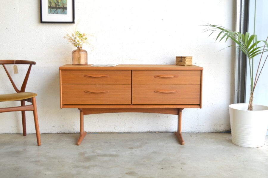 enfilade console austinsuite 4 tiroirs enfilade console austinsuite 4 tiroirs