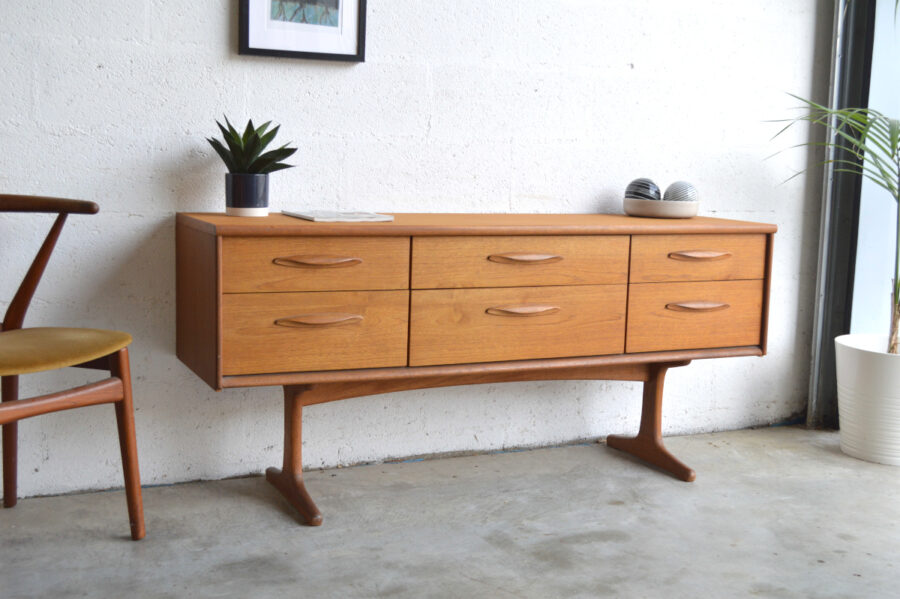 enfilade console austinsuite 6 tiroirs-2