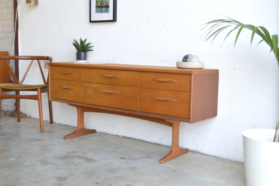 enfilade console austinsuite 6 tiroirs-3
