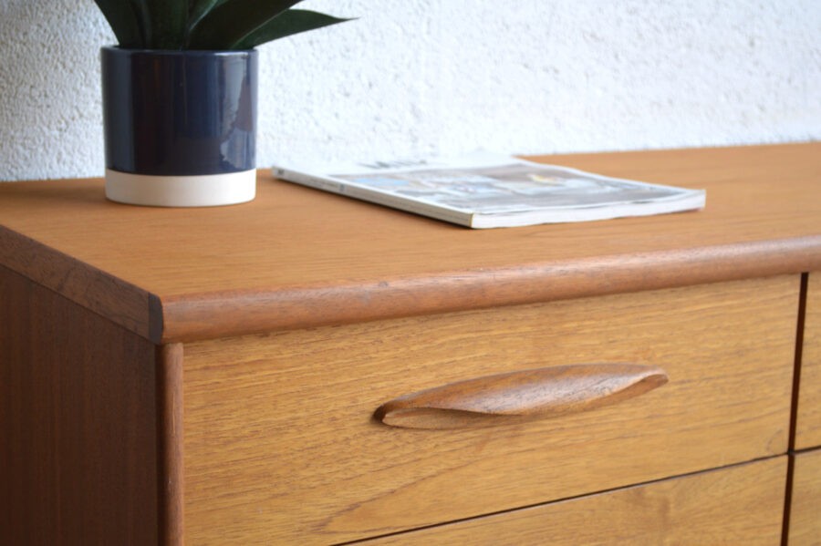 enfilade console austinsuite 6 tiroirs-4