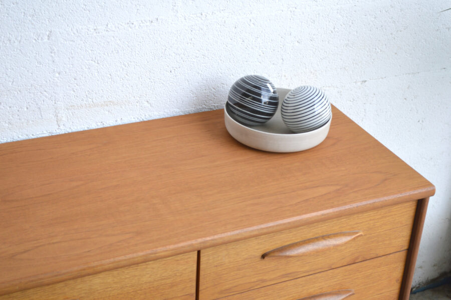 enfilade console austinsuite 6 tiroirs-5