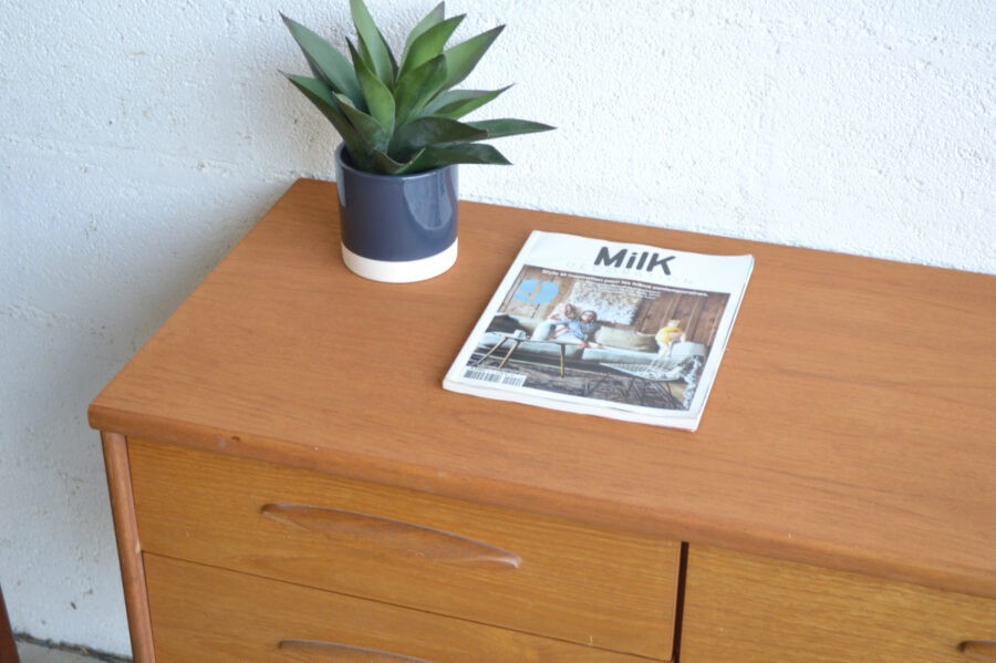 enfilade console austinsuite 6 tiroirs-6