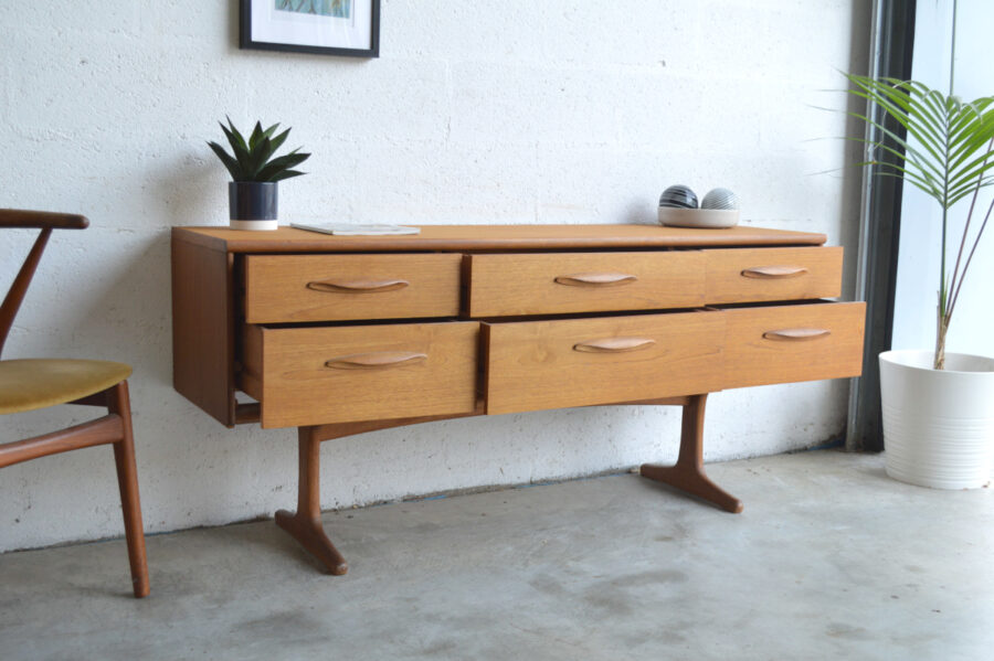 enfilade console austinsuite 6 tiroirs-8