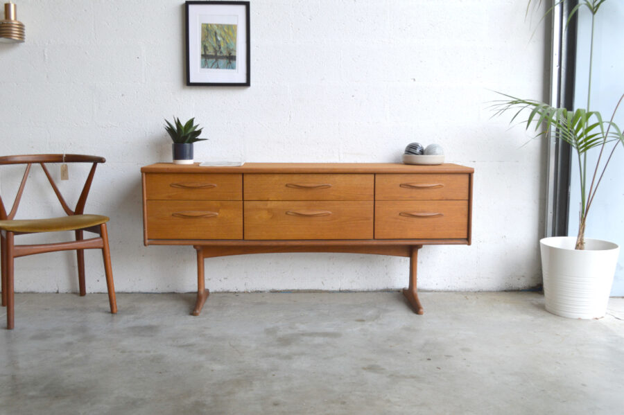 enfilade console austinsuite 6 tiroirs enfilade console austinsuite 6 tiroirs