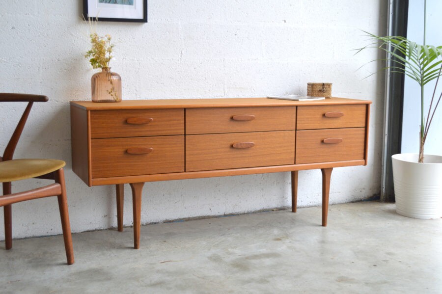 enfilade console austinsuite vintage-2