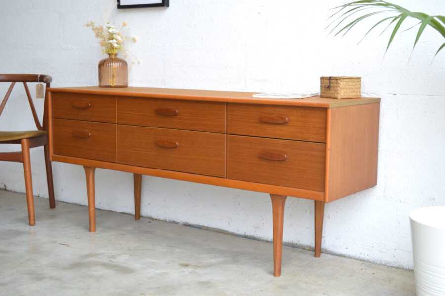 enfilade console austinsuite vintage-3