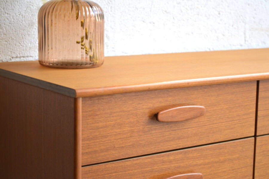 enfilade console austinsuite vintage-4