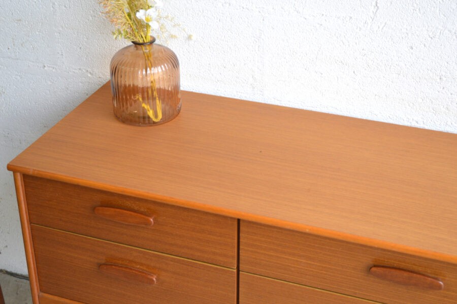 enfilade console austinsuite vintage-5