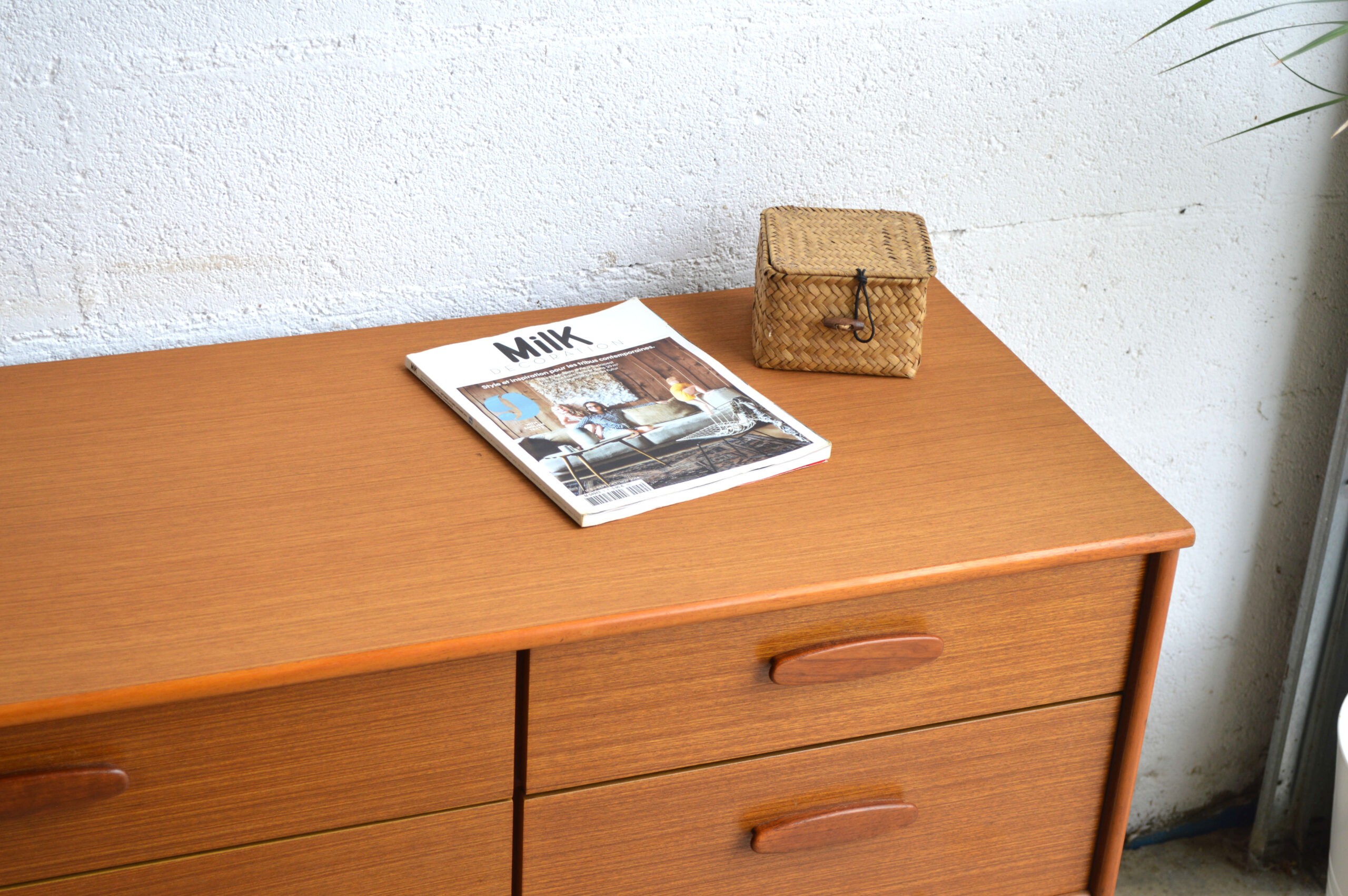 enfilade console austinsuite vintage-6