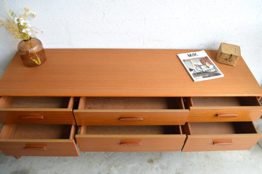 enfilade console austinsuite vintage-7
