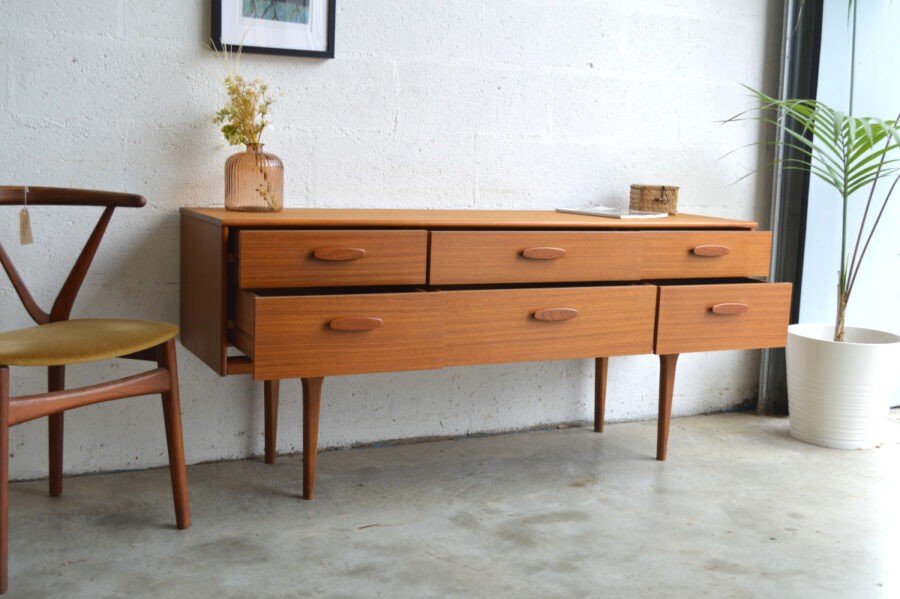 enfilade console austinsuite vintage-8