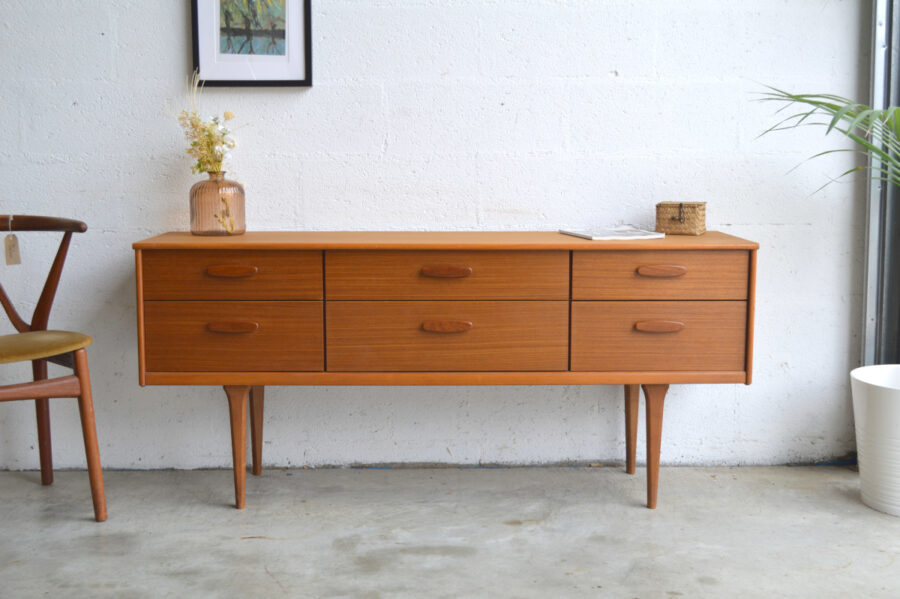 enfilade console austinsuite vintage enfilade console austinsuite vintage