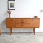 enfilade vintage avalon