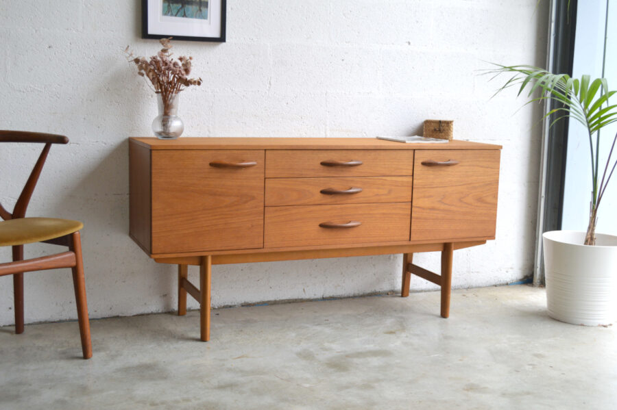 enfilade vintage avalon-2