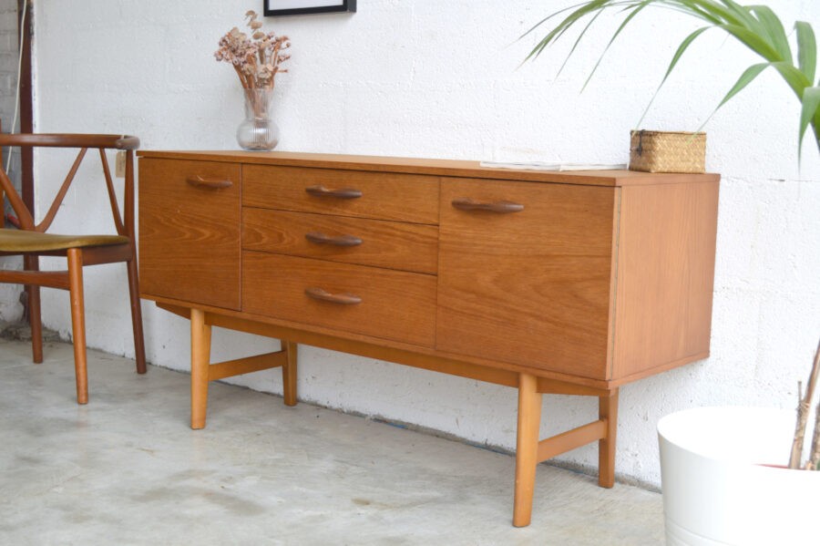enfilade vintage avalon-3