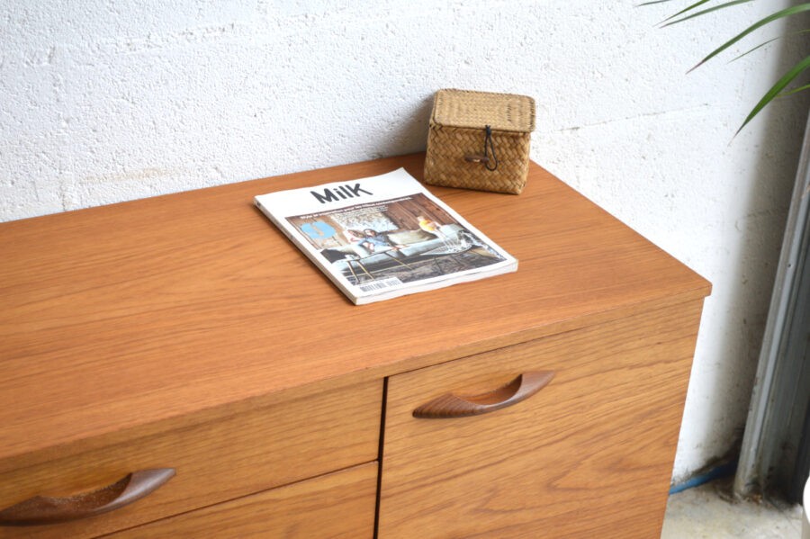 enfilade vintage avalon-5