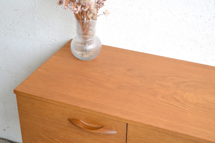 enfilade vintage avalon-6