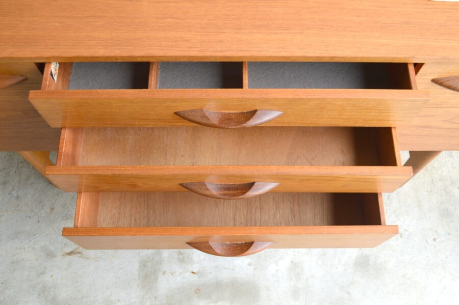 enfilade vintage avalon-7