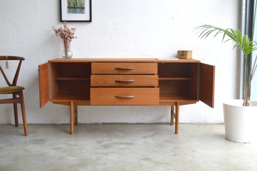 enfilade vintage avalon-8