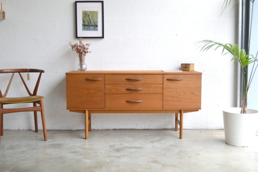 enfilade vintage avalon enfilade vintage avalon