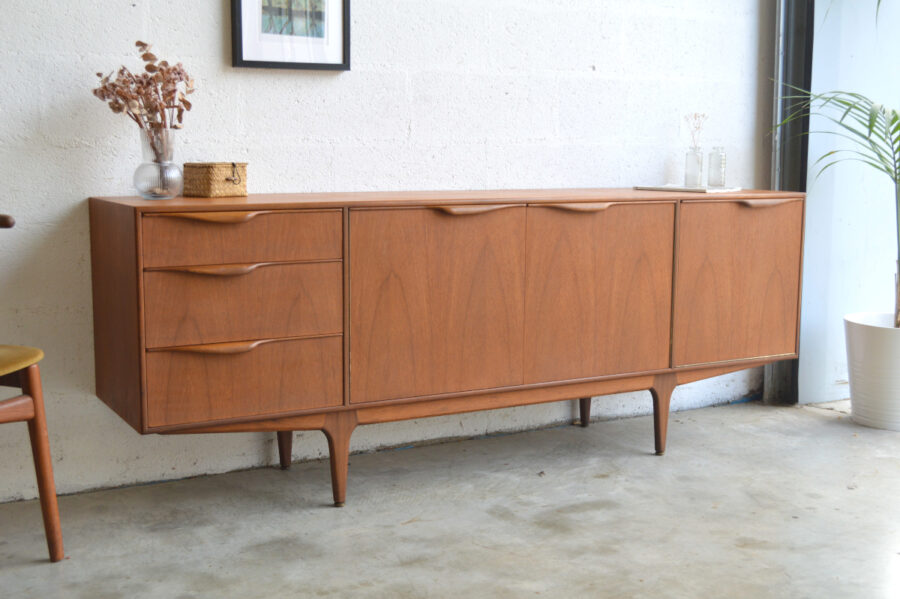 Enfilade mcintosh scandinave dunvegan-2