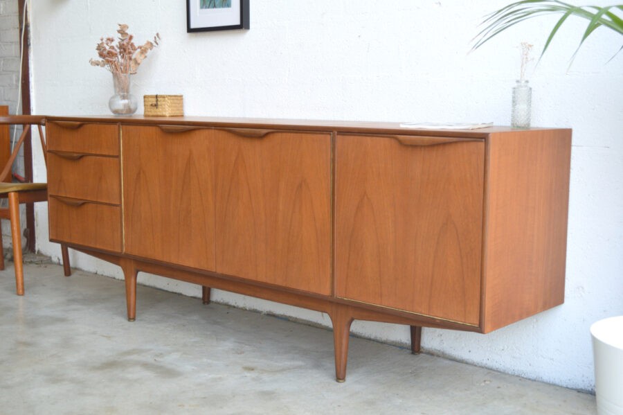 Enfilade mcintosh scandinave dunvegan-3