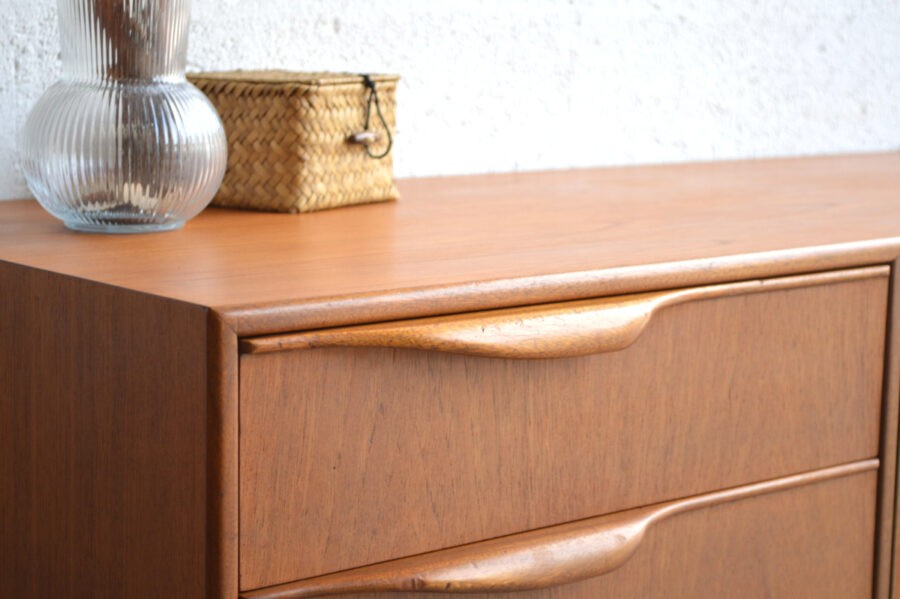Enfilade mcintosh scandinave dunvegan-4