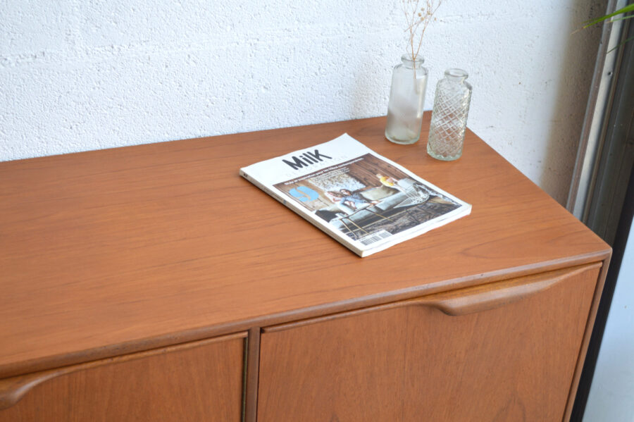 Enfilade mcintosh scandinave dunvegan-5