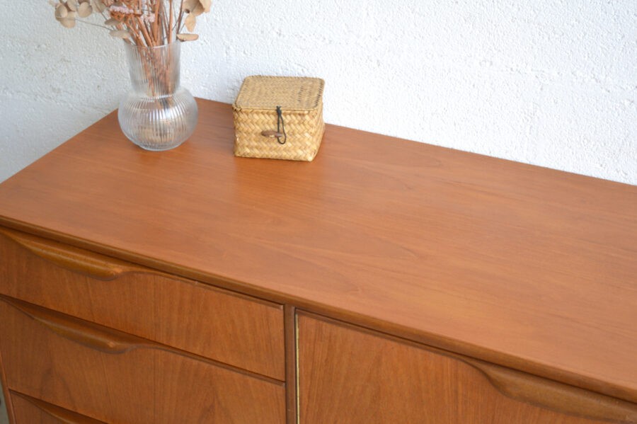Enfilade mcintosh scandinave dunvegan-6