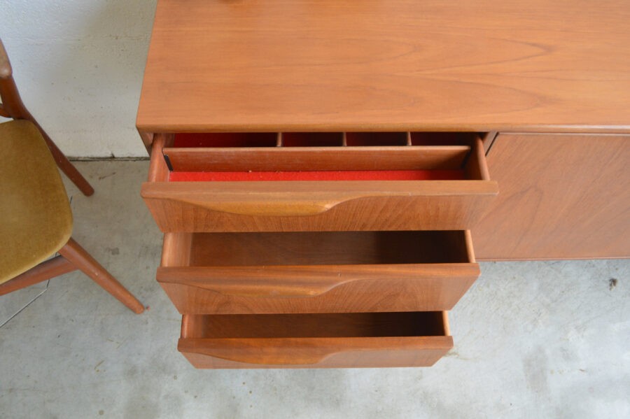 Enfilade mcintosh scandinave dunvegan-7