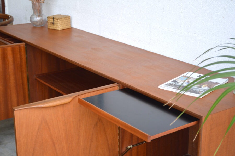 Enfilade mcintosh scandinave dunvegan-9